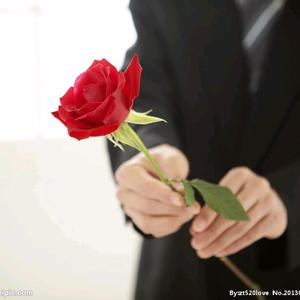 大自然顶墙设计头像