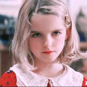 他是大笨蛋头像