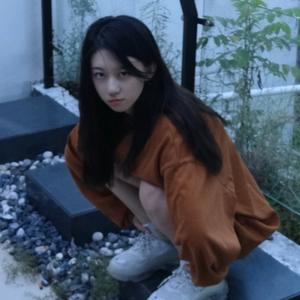小耶Yeri头像