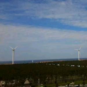 世界的一角头像