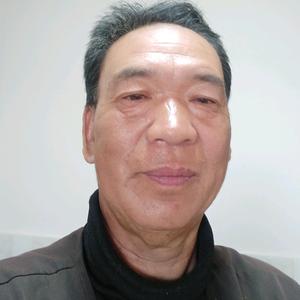 农哥头像