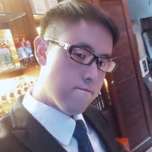 🔥孟婆🔥头像