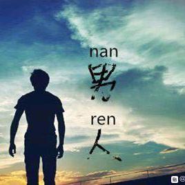 🐉⁰⁷.₂₃李℘࿐头像