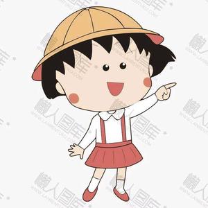 泡椒刘肉面头像