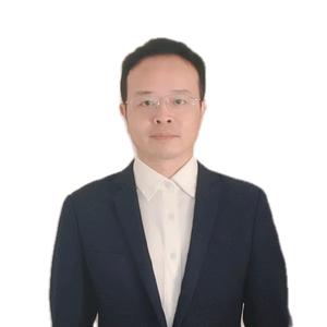 跳绳的鹏鹏头像