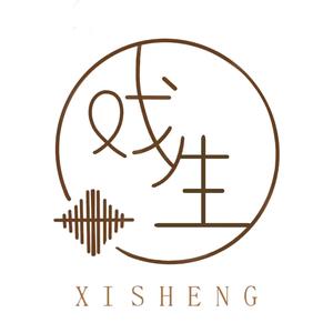 戏生工作室头像