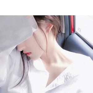 @🌱ོ心微凉ꦿএ᭄²ºº³：🌱头像