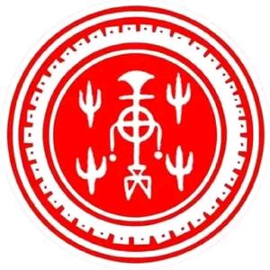 潮汕一璧＊头像