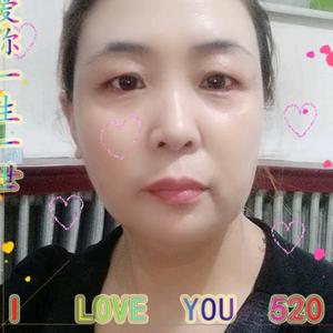 s开心每一天头像