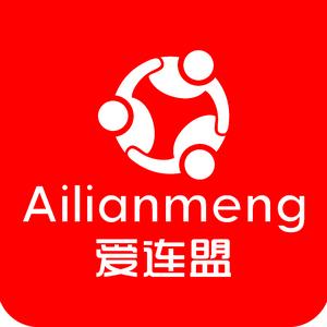 爱连盟专项维修连锁（总部）头像