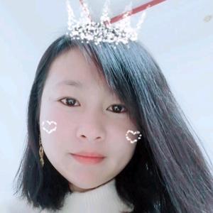 🍀微笑💫前行🌱头像