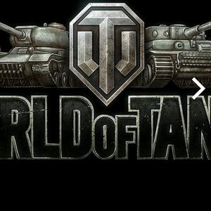 坦克世界天空鹰翔头像