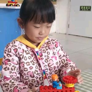 肉松小蛋糕头像