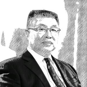 男科大夫金保方头像