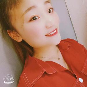 帆姐吖  🧸🧸🧸头像