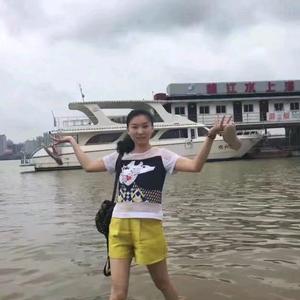 岁月匆匆像，一阵风头像