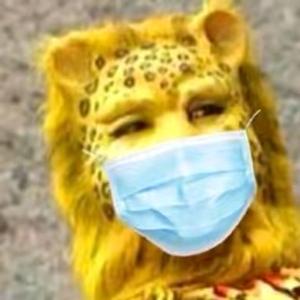 A湖州汽车修配道路救援小齐头像