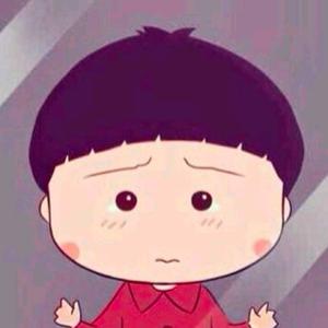 深圳市嘉瑞汽车服务头像