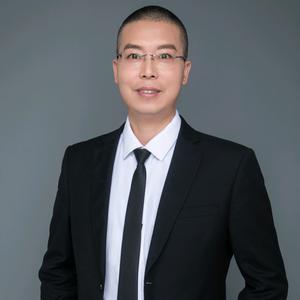 舟山门窗老李(本地人)头像