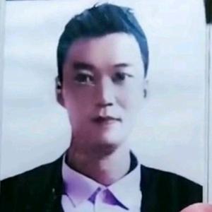 思念爱子举儿头像