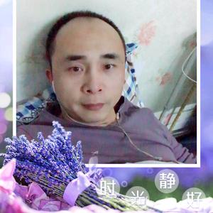 江北小平哥头像