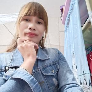 给了希望的谎言头像