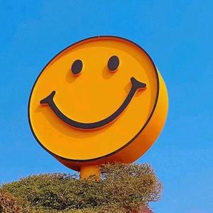 明天见家居头像