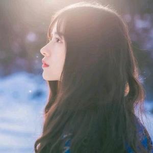 @&快乐@随❤️心头像