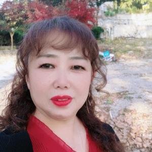 用户5258098182663头像