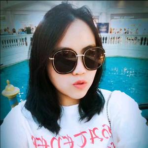 🍀Lucky 🦄🏆头像