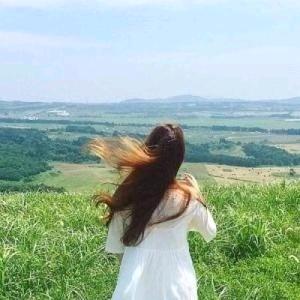 💗᭄淡然一笑ꦿᩚ࿐头像