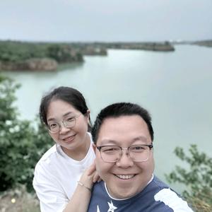 我是宁的那个涛👀（爱跑步）42.195头像