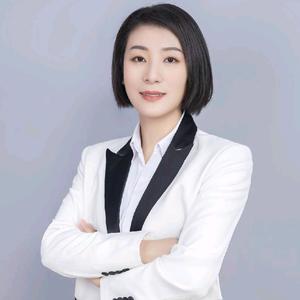 嘉兴房产小卢头像