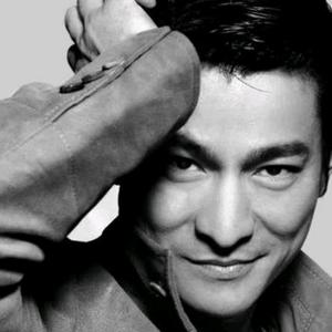 港片剪刀手头像