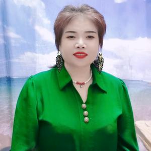 感恩的心灬头像