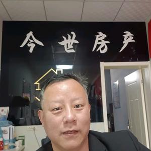 邯郸市峰峰矿区中介今世房产头像