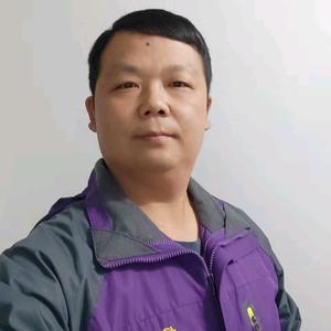 做家宴的小谢∽好巧嫂黄陂店头像