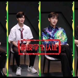 优优爱剪辑头像