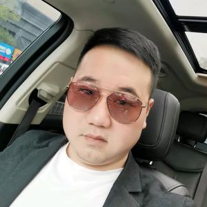 🤓彬彬有礼😎头像