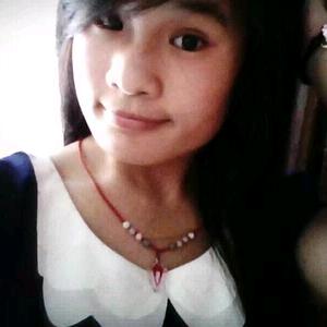 流泪的星星头像