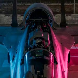 不吃🐠的猫“头像