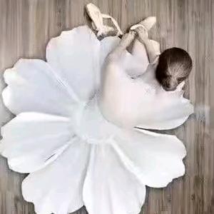 ヤ...浅握'？头像