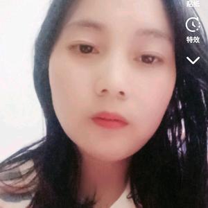 好人一身平安头像