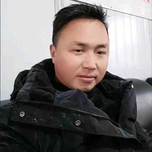 合肥破车王（骏江平价优选代步车）头像