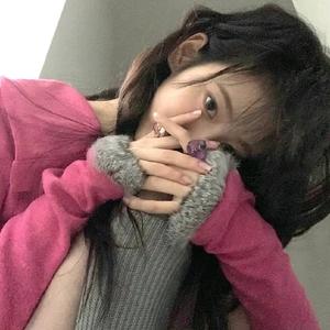 小张,头像