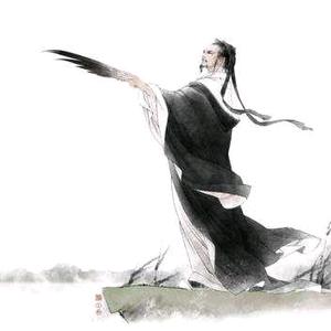 筆布施臻选阁头像