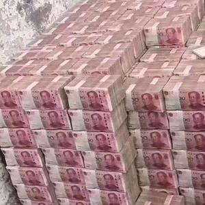 卢司令致富创业设备头像