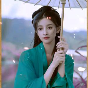 知足常乐 🐇 手舞头像