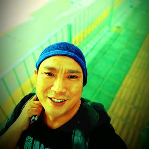 土匪夏二蛋头像