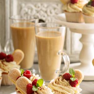 恐惧症聚会空间头像